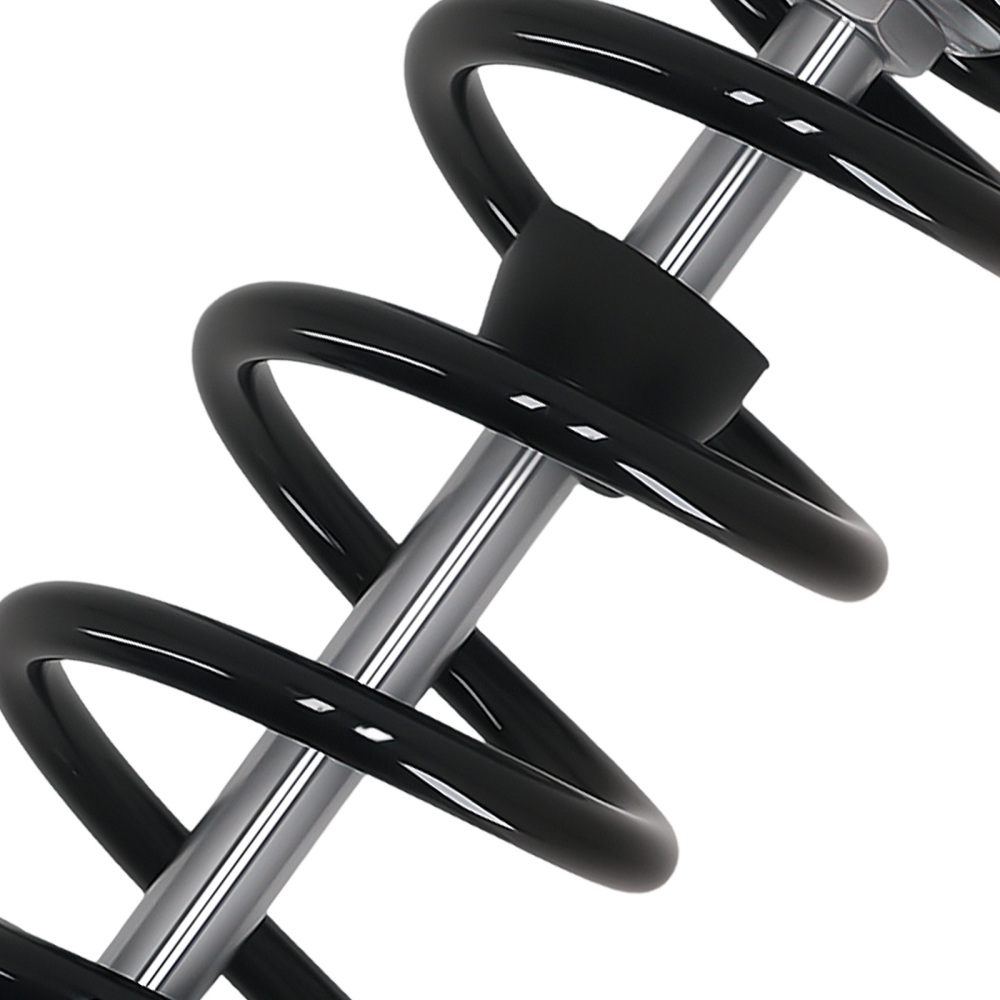 1pc Front Shock Absorber Strut compatible for Polaris General 1000 EPS 2017-2025 7044629