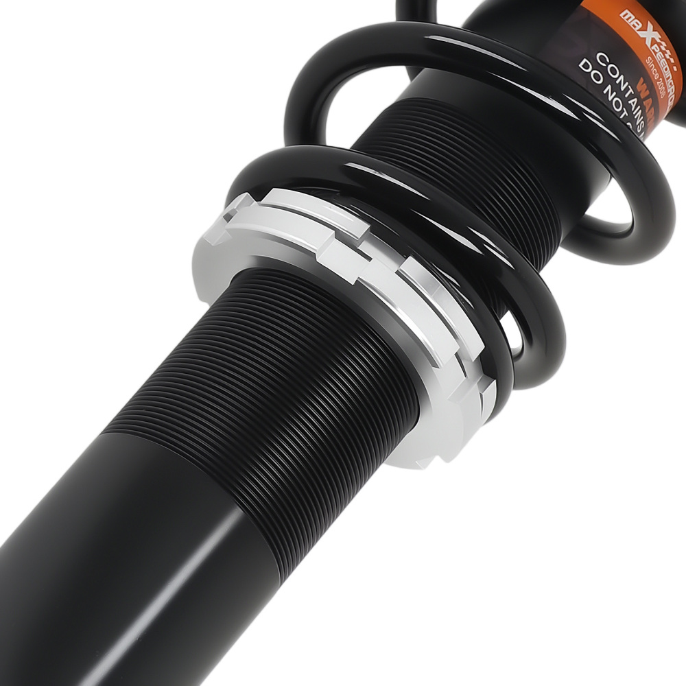 1pc Front Shock Absorber Strut compatible for Polaris General 1000 EPS 2017-2025 7044629