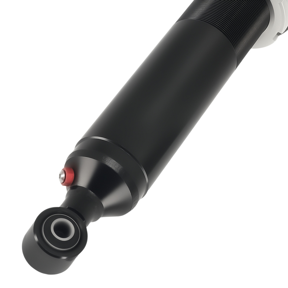 1pc Front Shock Absorber Strut compatible for Polaris General 1000 EPS 2017-2025 7044629