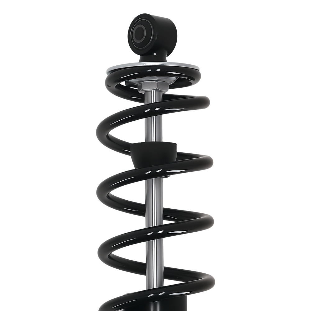 1pc Front Shock Absorber Strut compatible for Polaris General 1000 EPS 2017-2025 7044629