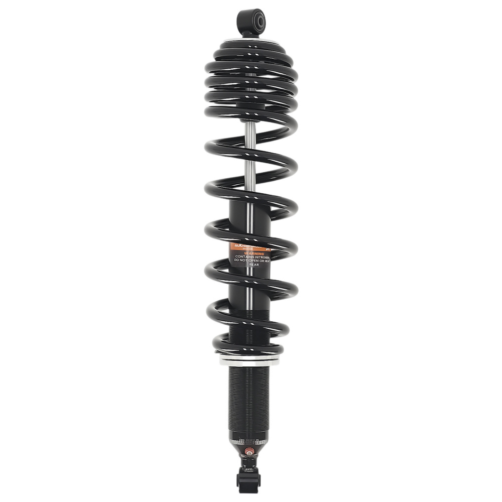 LH or RH Rear Shock Absorber Strut compatible for Polaris General 1000 2017-2022 7044628