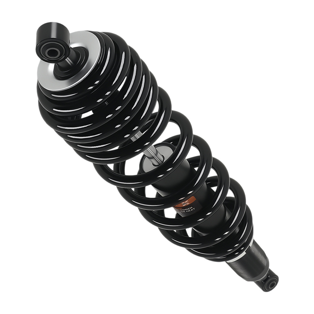 LH or RH Rear Shock Absorber Strut compatible for Polaris General 1000 2017-2022 7044628