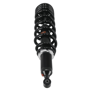 LH or RH Rear Shock Absorber Strut compatible for Polaris General 1000 2017-2022 7044628