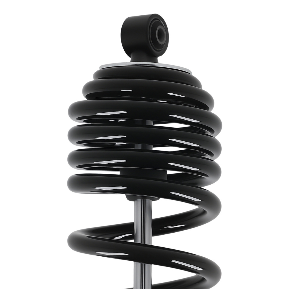 LH or RH Rear Shock Absorber Strut compatible for Polaris General 1000 2017-2022 7044628