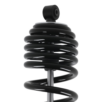 LH or RH Rear Shock Absorber Strut compatible for Polaris General 1000 2017-2022 7044628