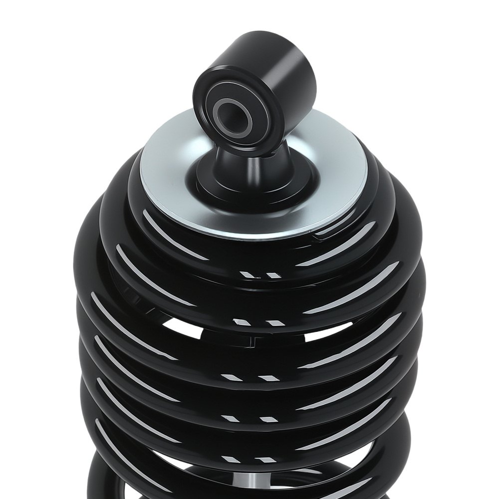 LH or RH Rear Shock Absorber Strut compatible for Polaris General 1000 2017-2022 7044628