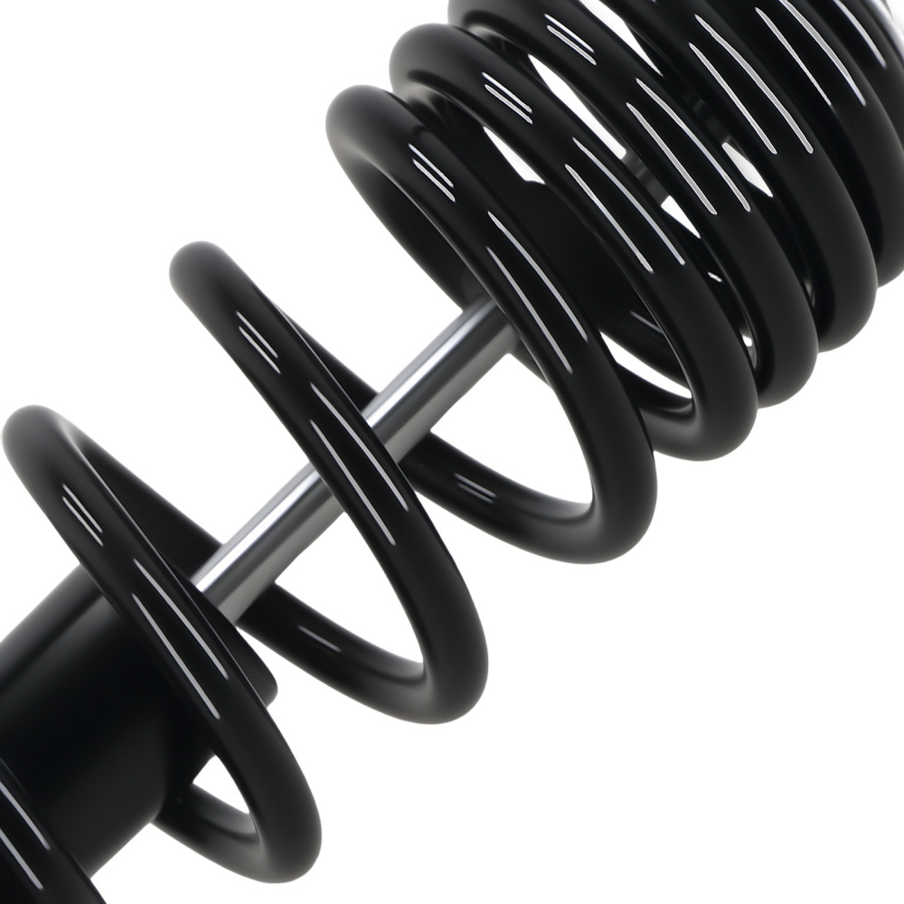 LH or RH Rear Shock Absorber Strut compatible for Polaris General 1000 2017-2022 7044628