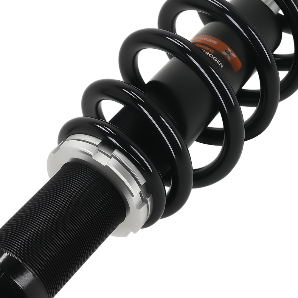 LH or RH Rear Shock Absorber Strut compatible for Polaris General 1000 2017-2022 7044628