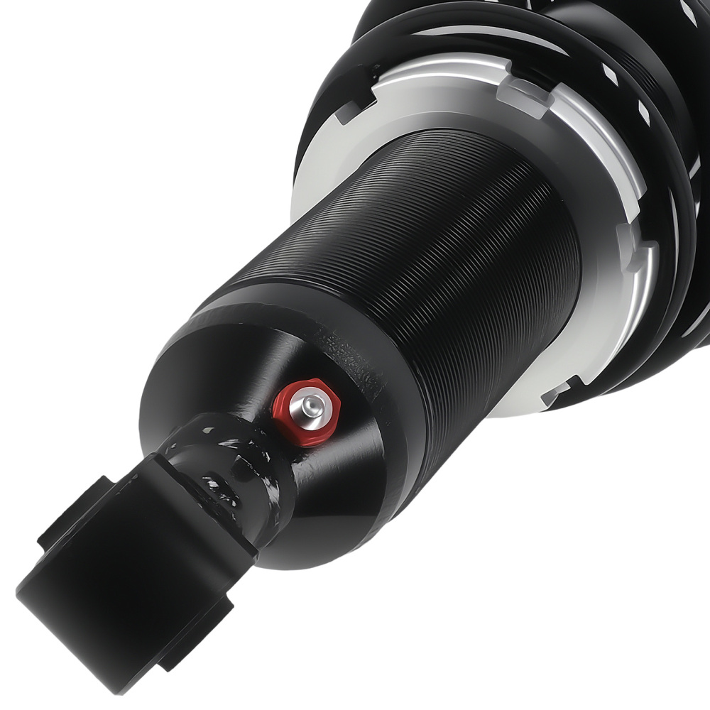 LH or RH Rear Shock Absorber Strut compatible for Polaris General 1000 2017-2022 7044628