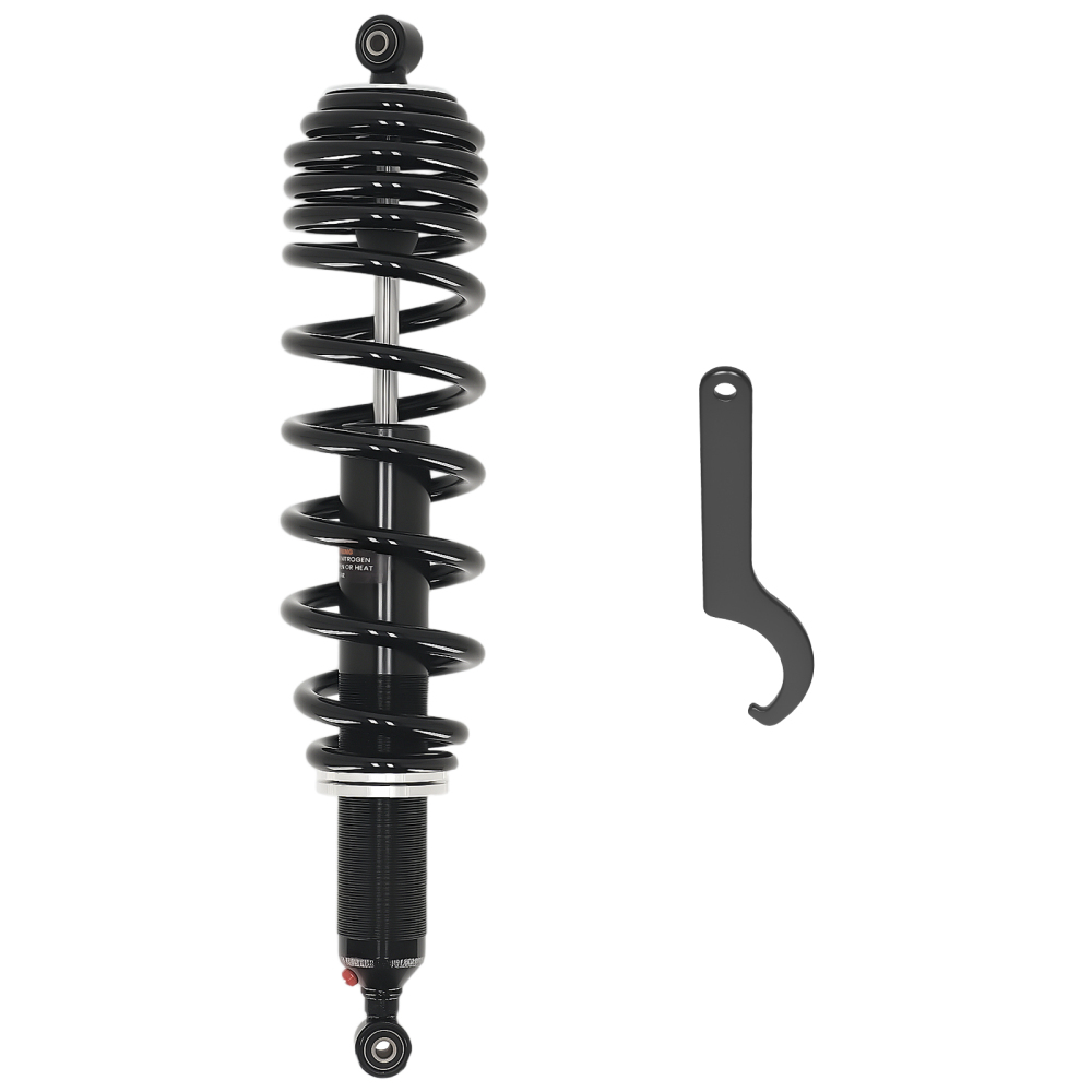 LH or RH Rear Shock Absorber Strut compatible for Polaris General 1000 2017-2022 7044628