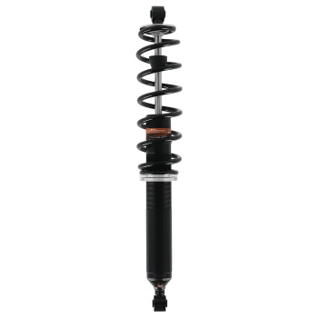 Pair Front Gas Shocks Absorber Struts For 2017-2022 compatible for Polaris General 1000 7044629