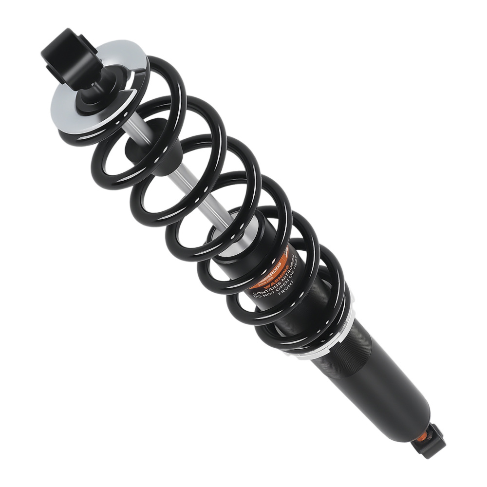 Pair Front Gas Shocks Absorber Struts For 2017-2022 compatible for Polaris General 1000 7044629