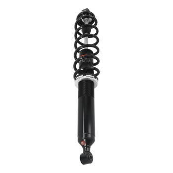 Pair Front Gas Shocks Absorber Struts For 2017-2022 compatible for Polaris General 1000 7044629