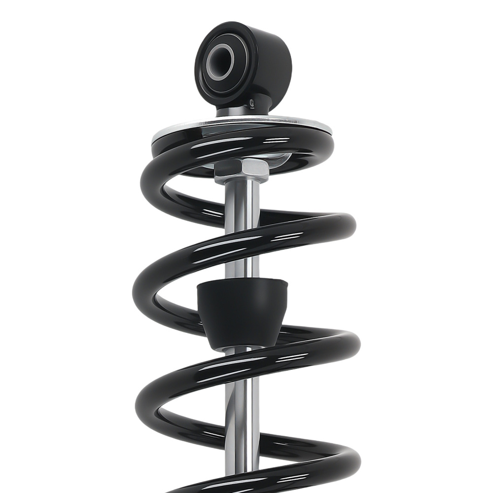 Pair Front Gas Shocks Absorber Struts For 2017-2022 compatible for Polaris General 1000 7044629