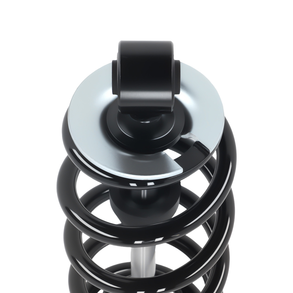 Pair Front Gas Shocks Absorber Struts For 2017-2022 compatible for Polaris General 1000 7044629