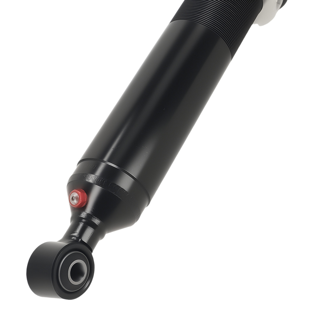 Pair Front Gas Shocks Absorber Struts For 2017-2022 compatible for Polaris General 1000 7044629