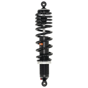 L/R Rear Struts Shock compatible for Polaris Ranger 400 500 570 800 Mid-Size ETX 2010-2023