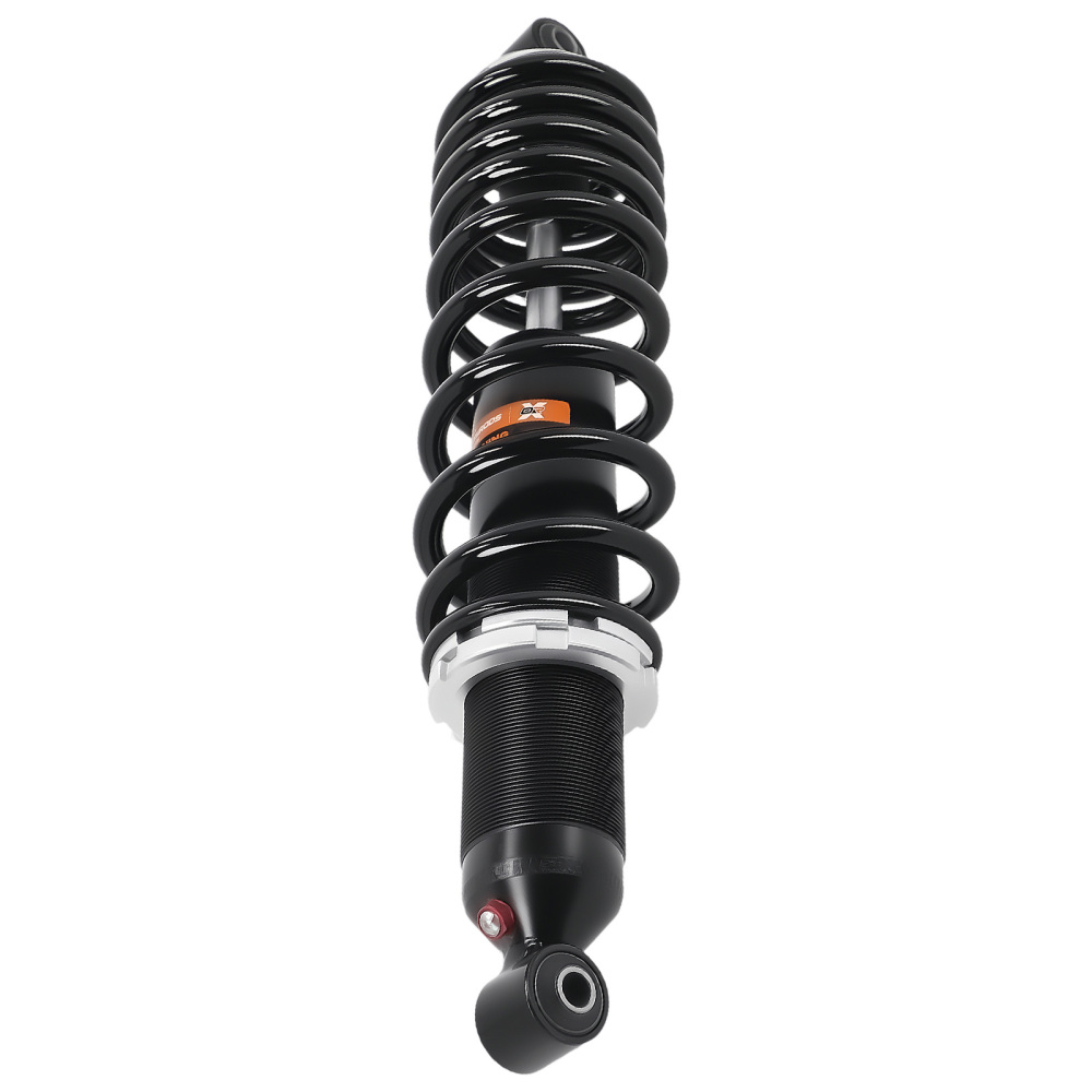L/R Rear Struts Shock compatible for Polaris Ranger 400 500 570 800 Mid-Size ETX 2010-2023