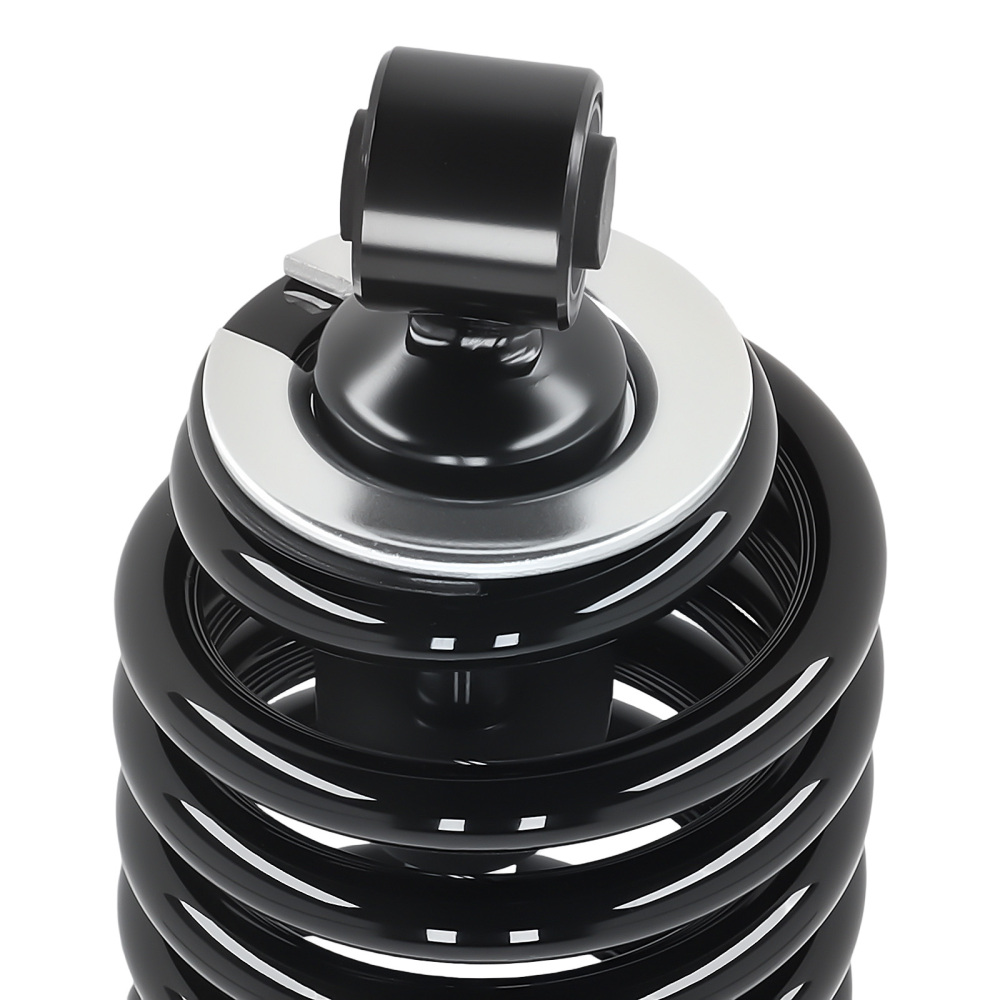 L/R Rear Struts Shock compatible for Polaris Ranger 400 500 570 800 Mid-Size ETX 2010-2023