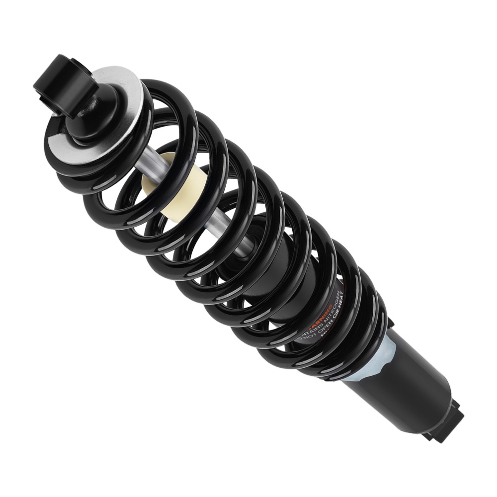 Front Gas Shock compatible for Polaris Ranger 1000 Crew Premium 570 900 Diesel 2013-2023