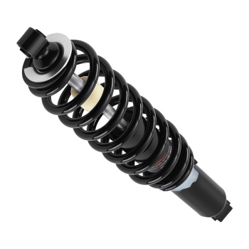 Front Gas Shock compatible for Polaris Ranger 1000 Crew Premium 570 900 Diesel 2013-2023