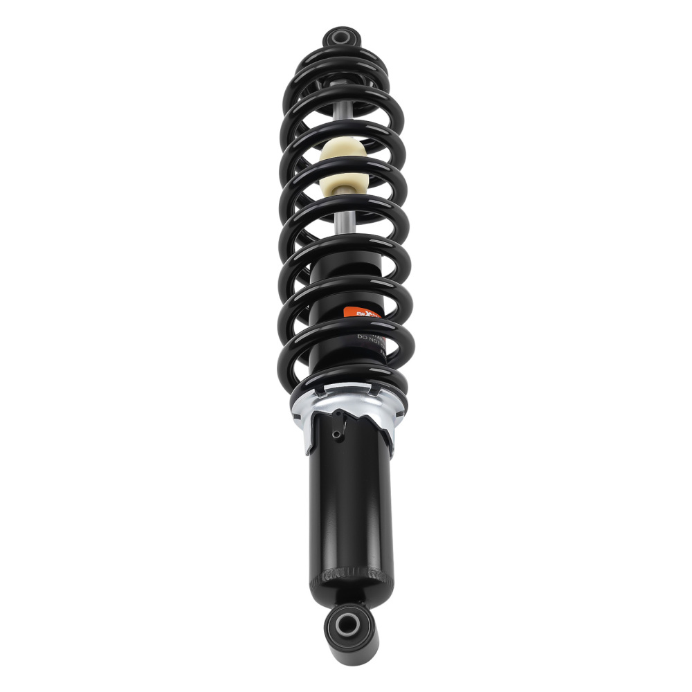 Front Gas Shock compatible for Polaris Ranger 1000 Crew Premium 570 900 Diesel 2013-2023