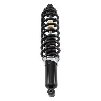 Front Gas Shock compatible for Polaris Ranger 1000 Crew Premium 570 900 Diesel 2013-2023