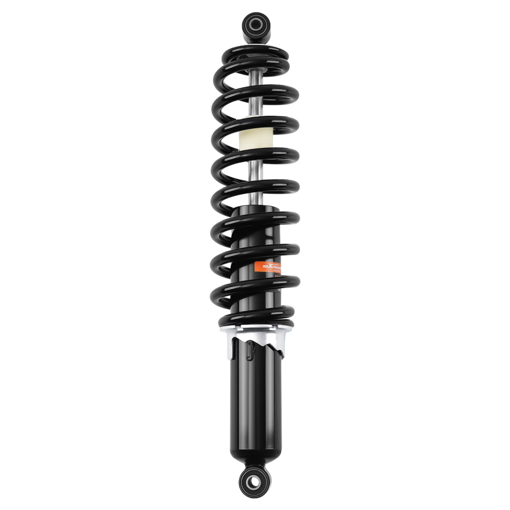 Front Gas Shock compatible for Polaris Ranger 1000 Crew Premium 570 900 Diesel 2013-2023