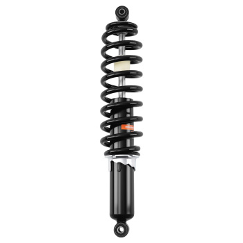 Front Gas Shock compatible for Polaris Ranger 1000 Crew Premium 570 900 Diesel 2013-2023