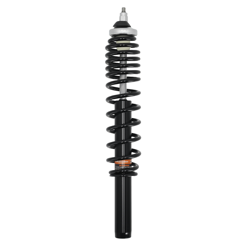 Front Left or Right Shocks Strut compatible for Polaris Ranger 500 570 ETX EV 800 7043532