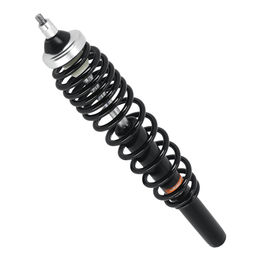 Front Left or Right Shocks Strut compatible for Polaris Ranger 500 570 ETX EV 800 7043532