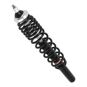 Front Left or Right Shocks Strut compatible for Polaris Ranger 500 570 ETX EV 800 7043532