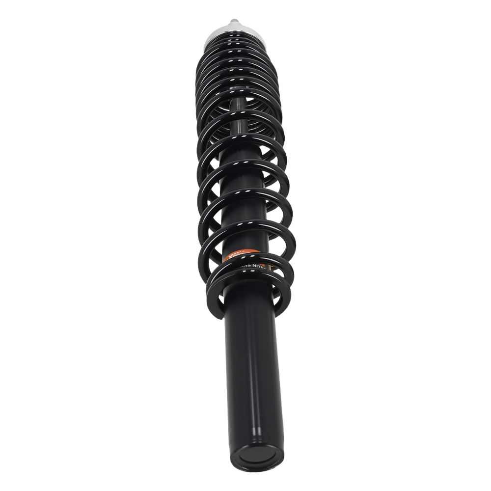 Front Left or Right Shocks Strut compatible for Polaris Ranger 500 570 ETX EV 800 7043532