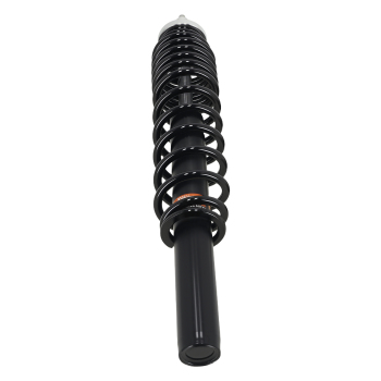 Front Left or Right Shocks Strut compatible for Polaris Ranger 500 570 ETX EV 800 7043532