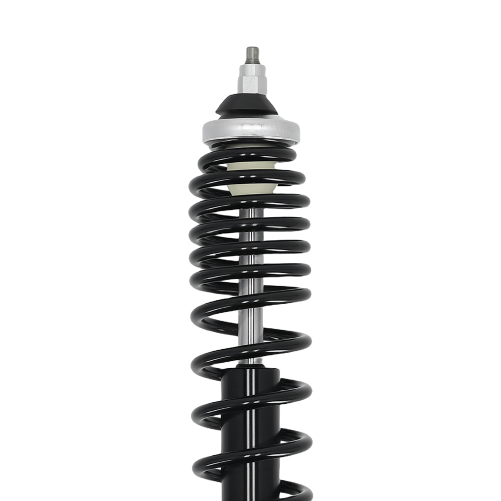Front Left or Right Shocks Strut compatible for Polaris Ranger 500 570 ETX EV 800 7043532