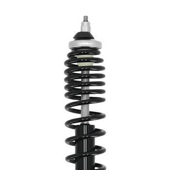 Front Left or Right Shocks Strut compatible for Polaris Ranger 500 570 ETX EV 800 7043532