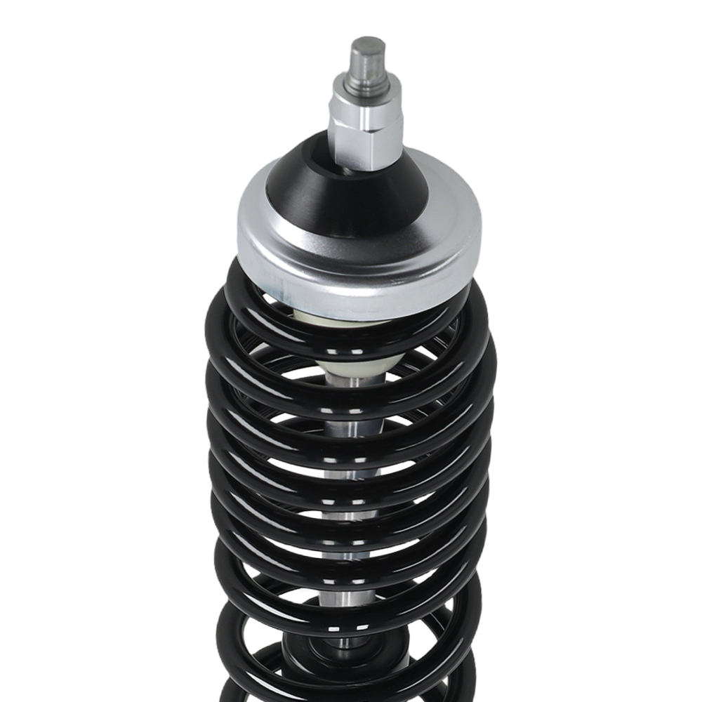 Front Left or Right Shocks Strut compatible for Polaris Ranger 500 570 ETX EV 800 7043532