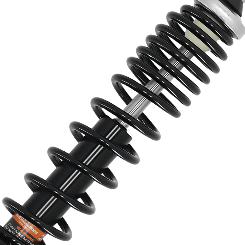 Front Left or Right Shocks Strut compatible for Polaris Ranger 500 570 ETX EV 800 7043532