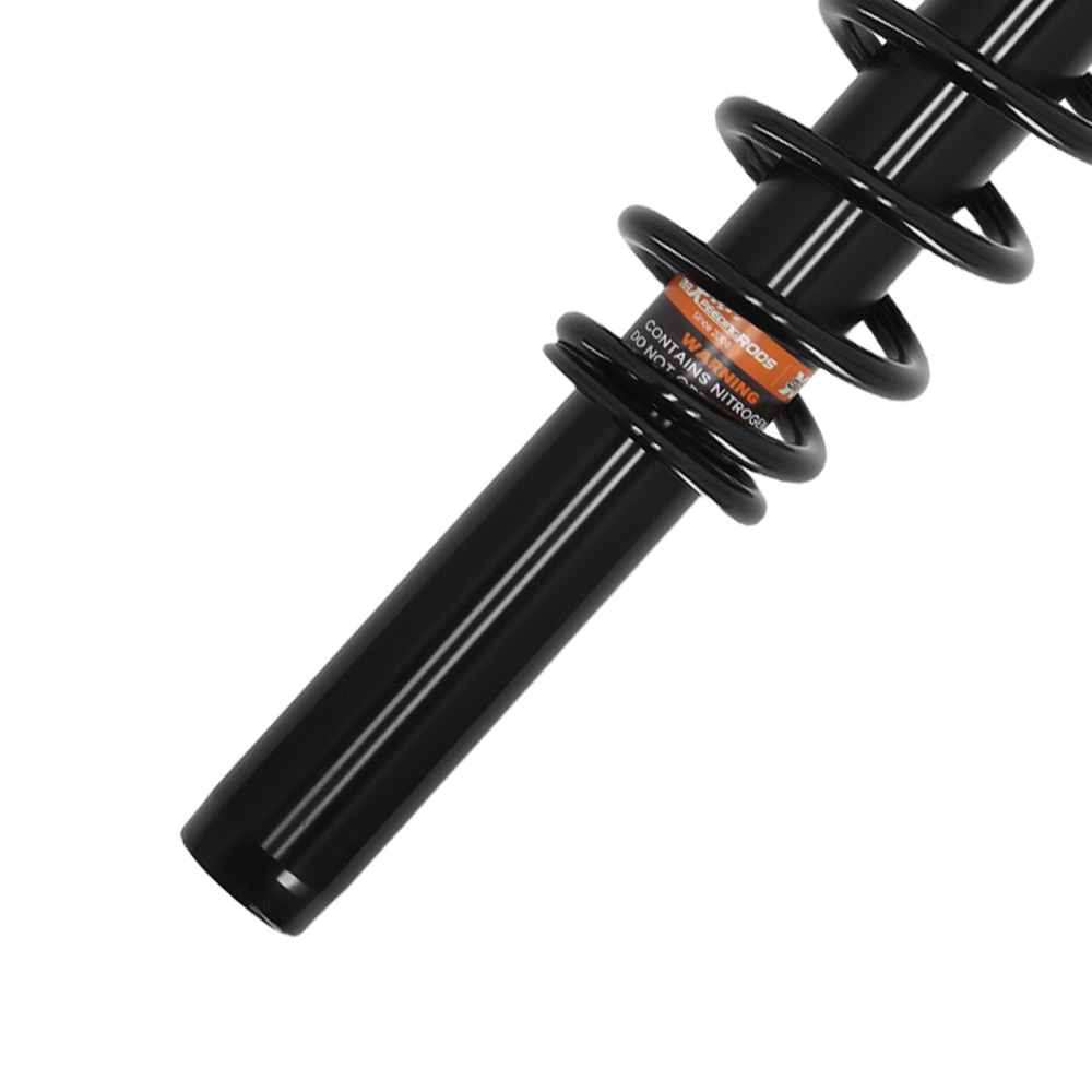 Front Left or Right Shocks Strut compatible for Polaris Ranger 500 570 ETX EV 800 7043532