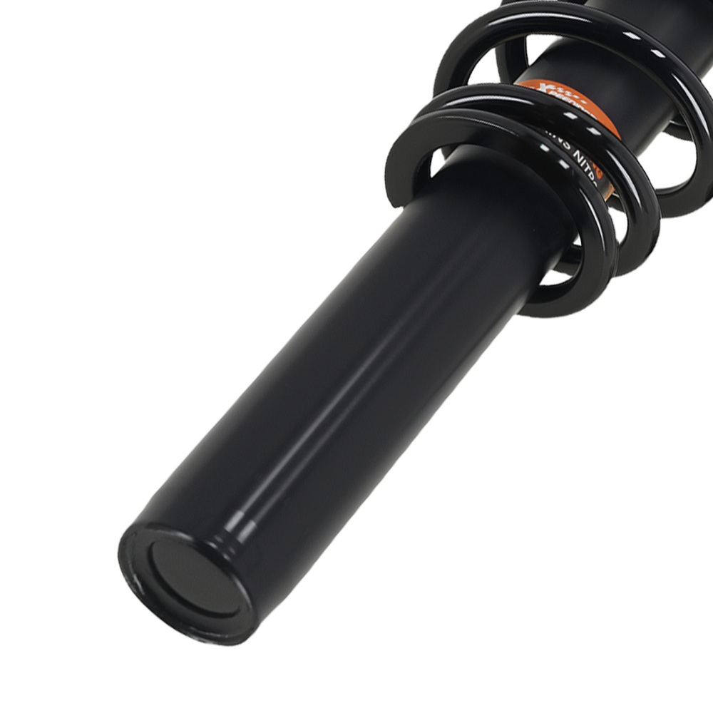Front Left or Right Shocks Strut compatible for Polaris Ranger 500 570 ETX EV 800 7043532