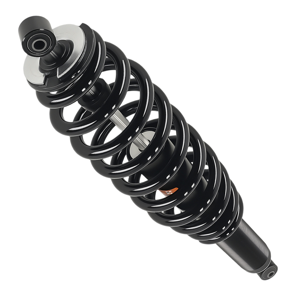 Rear Shock Gas-Charged Absorber For 2019-23 compatible for Polaris Ranger XP 1000 Crew 7044876