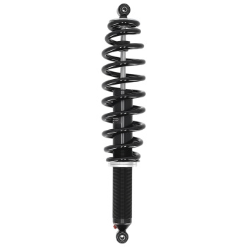 Rear Shocks Struts Gas-Charged 7044876 For 2019-2023 compatible for Polaris Ranger XP 1000 Crew