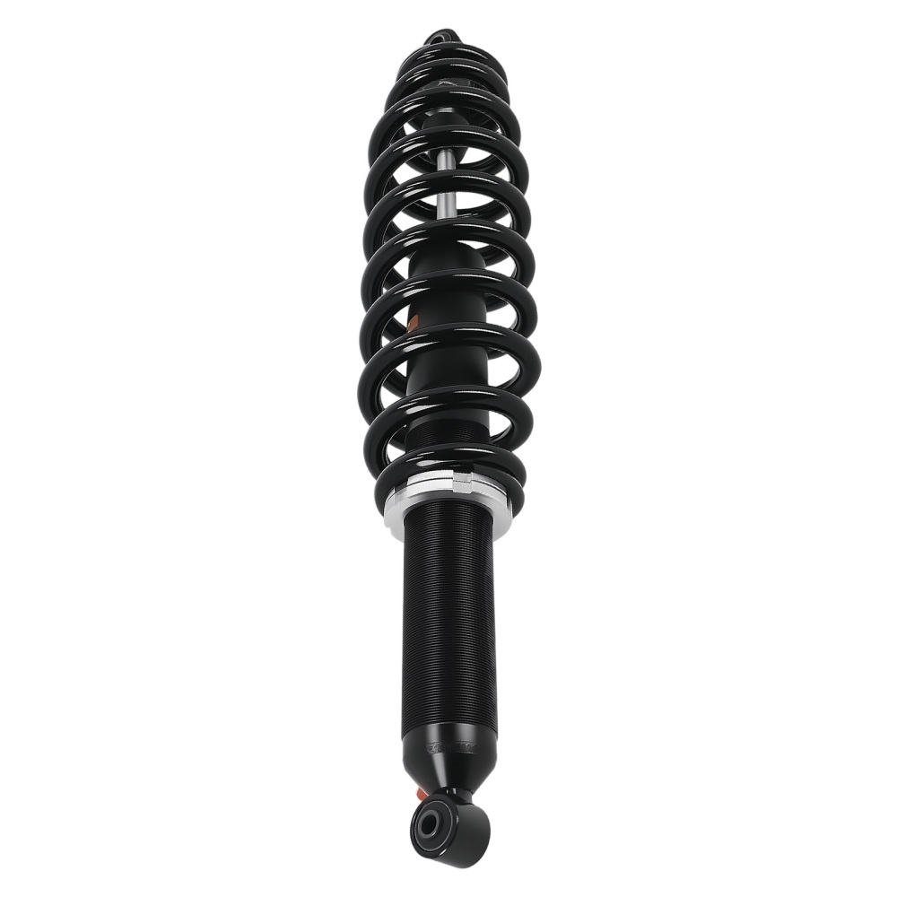Rear Shocks Struts Gas-Charged 7044876 For 2019-2023 compatible for Polaris Ranger XP 1000 Crew