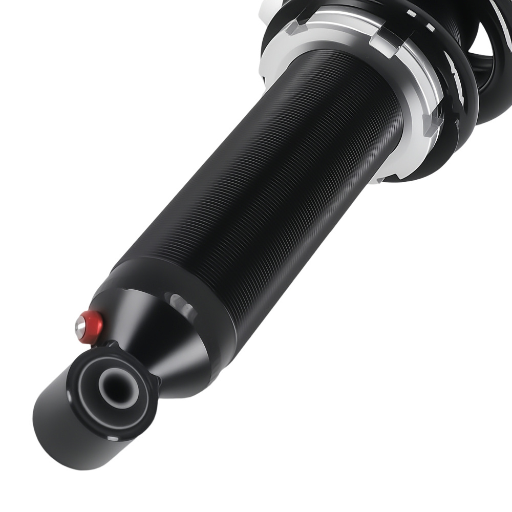 Rear Shocks Struts Gas-Charged 7044876 For 2019-2023 compatible for Polaris Ranger XP 1000 Crew