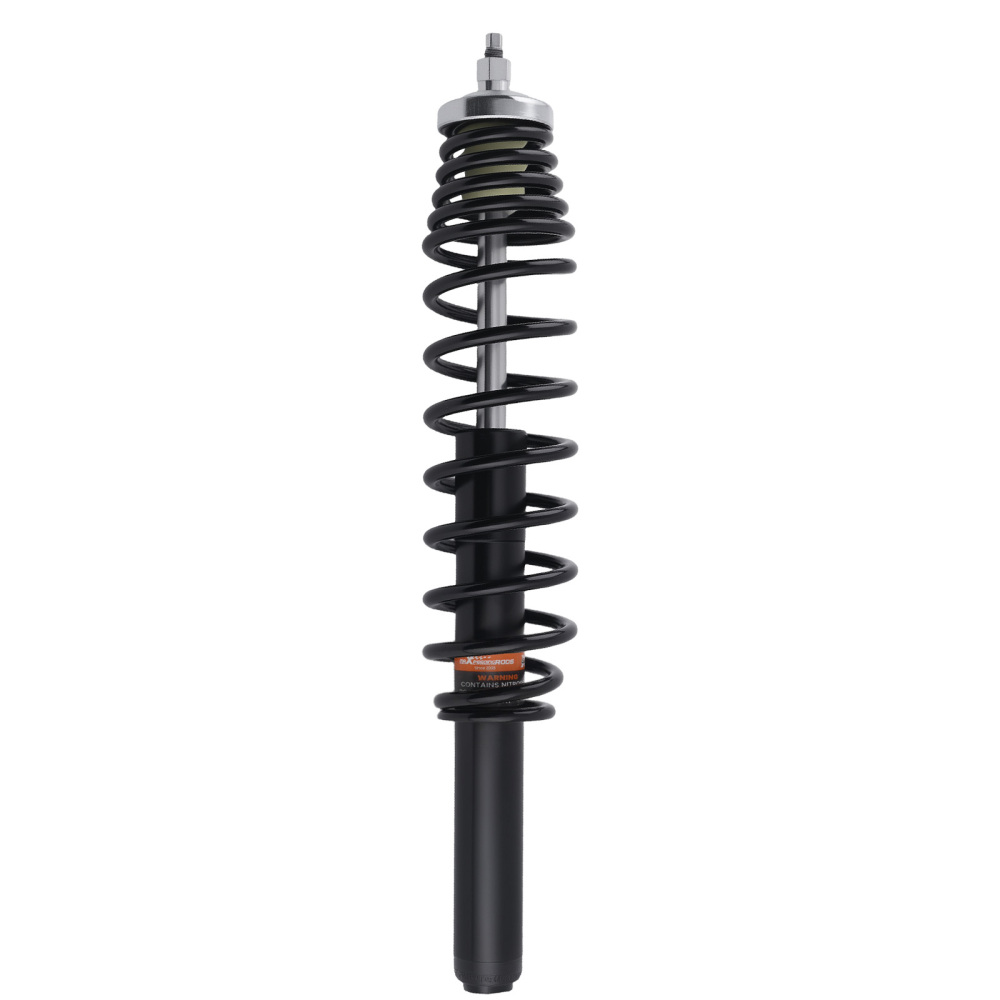 Front Shock Strut Absorber compatible for Polaris Sportsman Ace 325/500/570/900 2014-2025