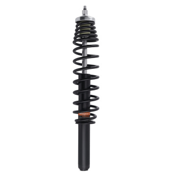 Front Shock Strut Absorber compatible for Polaris Sportsman Ace 325/500/570/900 2014-2025