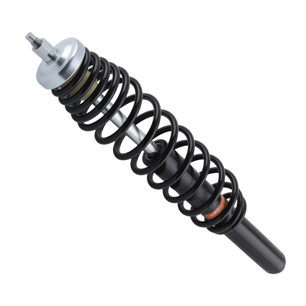 Front Shock Strut Absorber compatible for Polaris Sportsman Ace 325/500/570/900 2014-2025