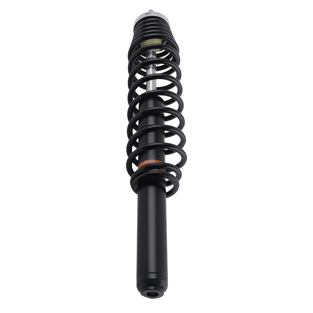 Front Shock Strut Absorber compatible for Polaris Sportsman Ace 325/500/570/900 2014-2025