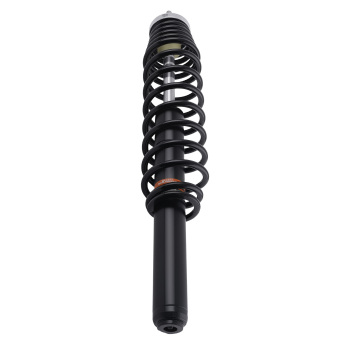 Front Shock Strut Absorber compatible for Polaris Sportsman Ace 325/500/570/900 2014-2025