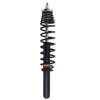 Front Shock Strut Absorber compatible for Polaris Sportsman Ace 325/500/570/900 2014-2025